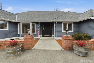 26415 204th Avenue SE, Covington, WA 98042 - Photo 2