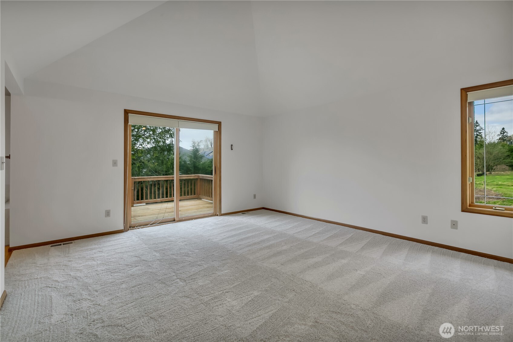 26415 204th Avenue SE, Covington, WA 98042