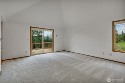 26415 204th Avenue SE, Covington, WA 98042 - Photo 21
