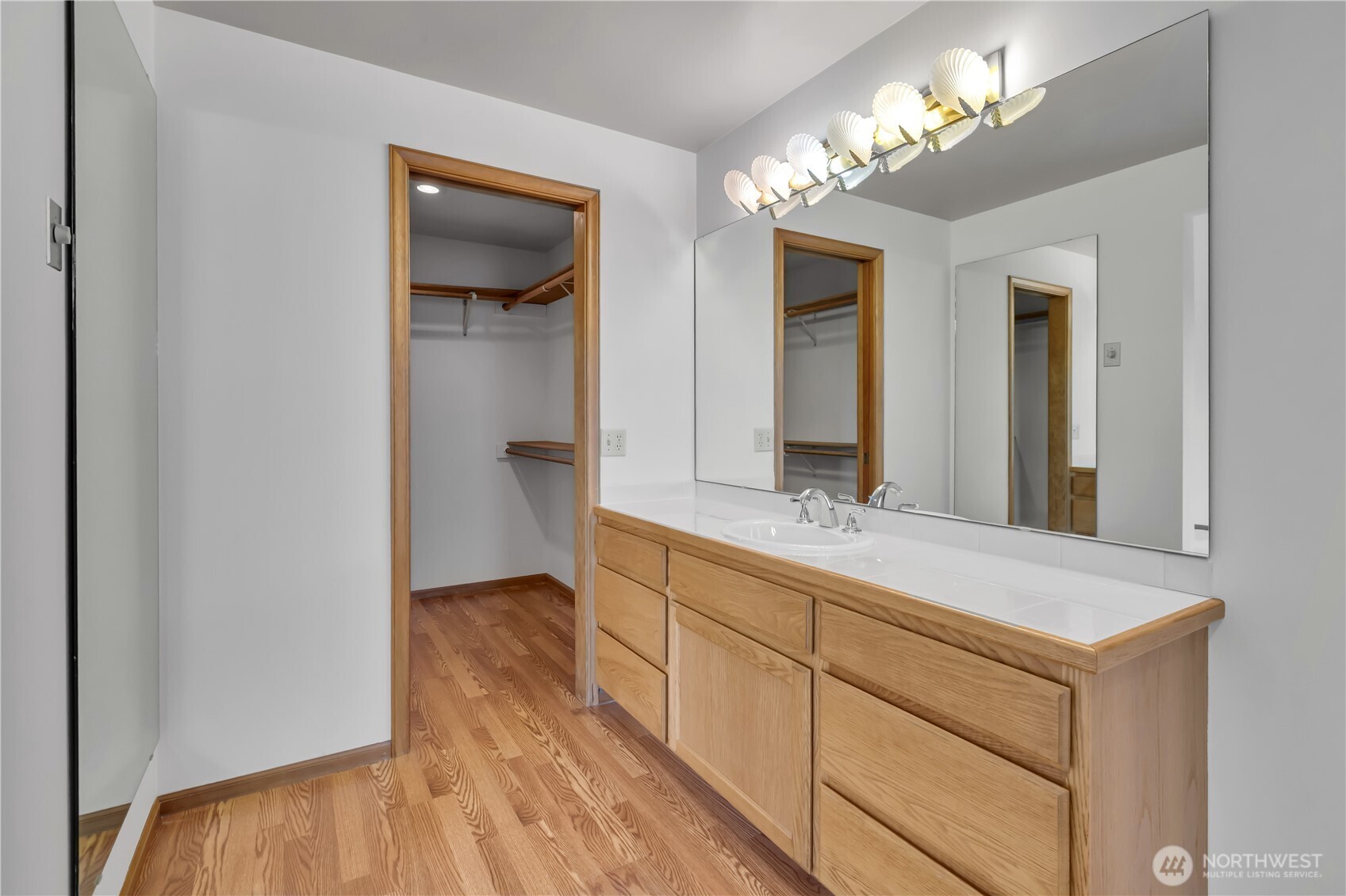 26415 204th Avenue SE, Covington, WA 98042