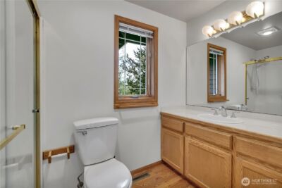 26415 204th Avenue SE, Covington, WA 98042 - Photo 25