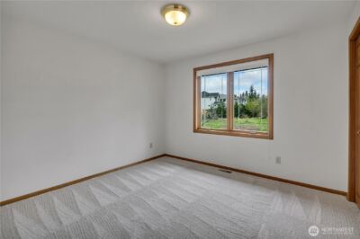 26415 204th Avenue SE, Covington, WA 98042 - Photo 26