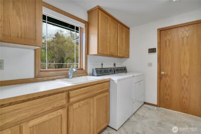 26415 204th Avenue SE, Covington, WA 98042 - Photo 30