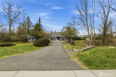 26415 204th Avenue SE, Covington, WA 98042 - Photo 3