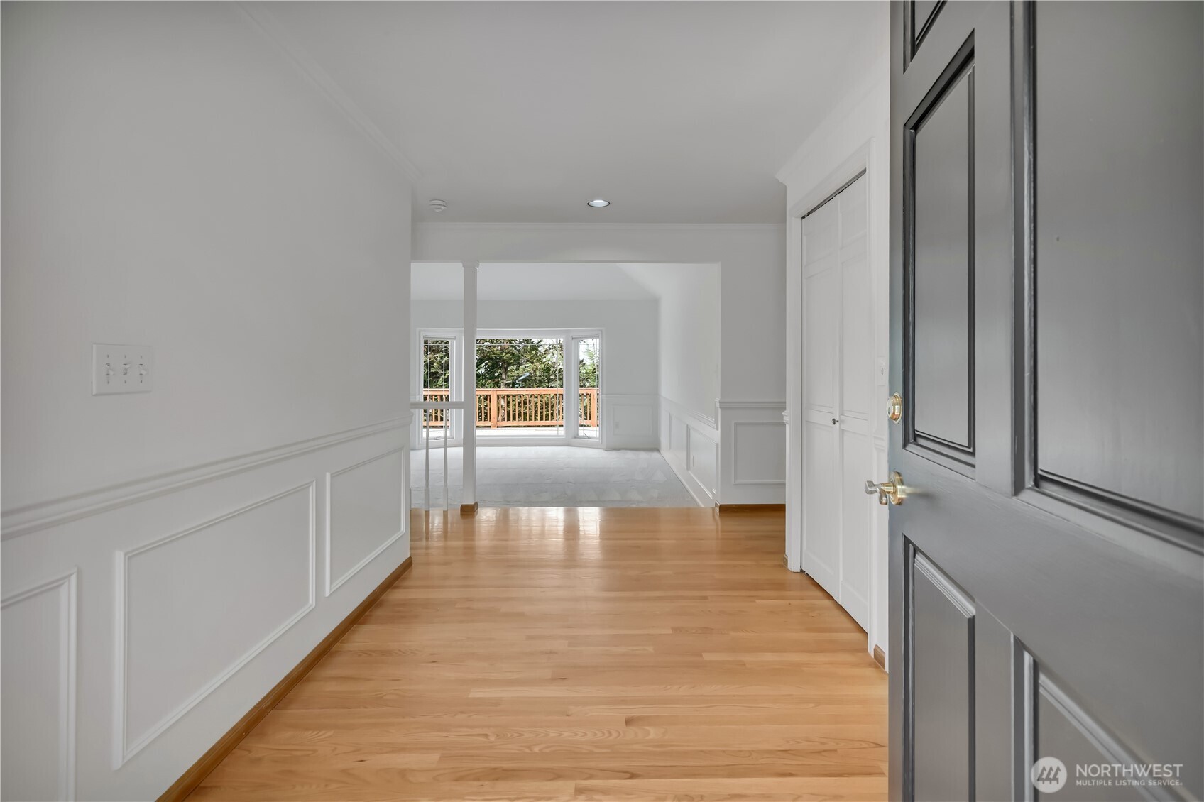 26415 204th Avenue SE, Covington, WA 98042