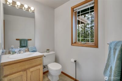 26415 204th Avenue SE, Covington, WA 98042 - Photo 31