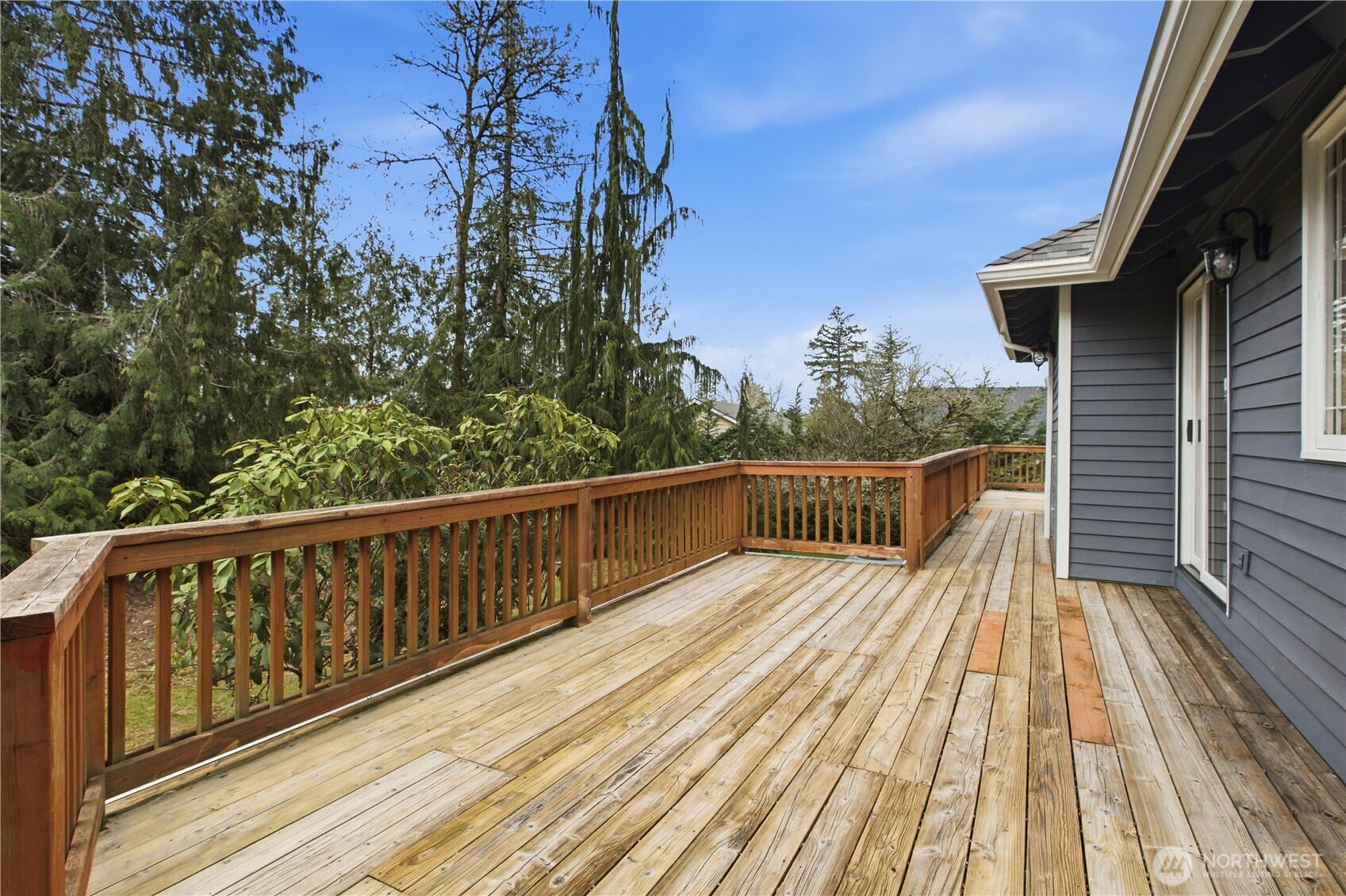 26415 204th Avenue SE, Covington, WA 98042