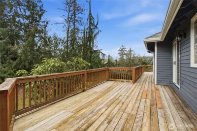 26415 204th Avenue SE, Covington, WA 98042 - Photo 32