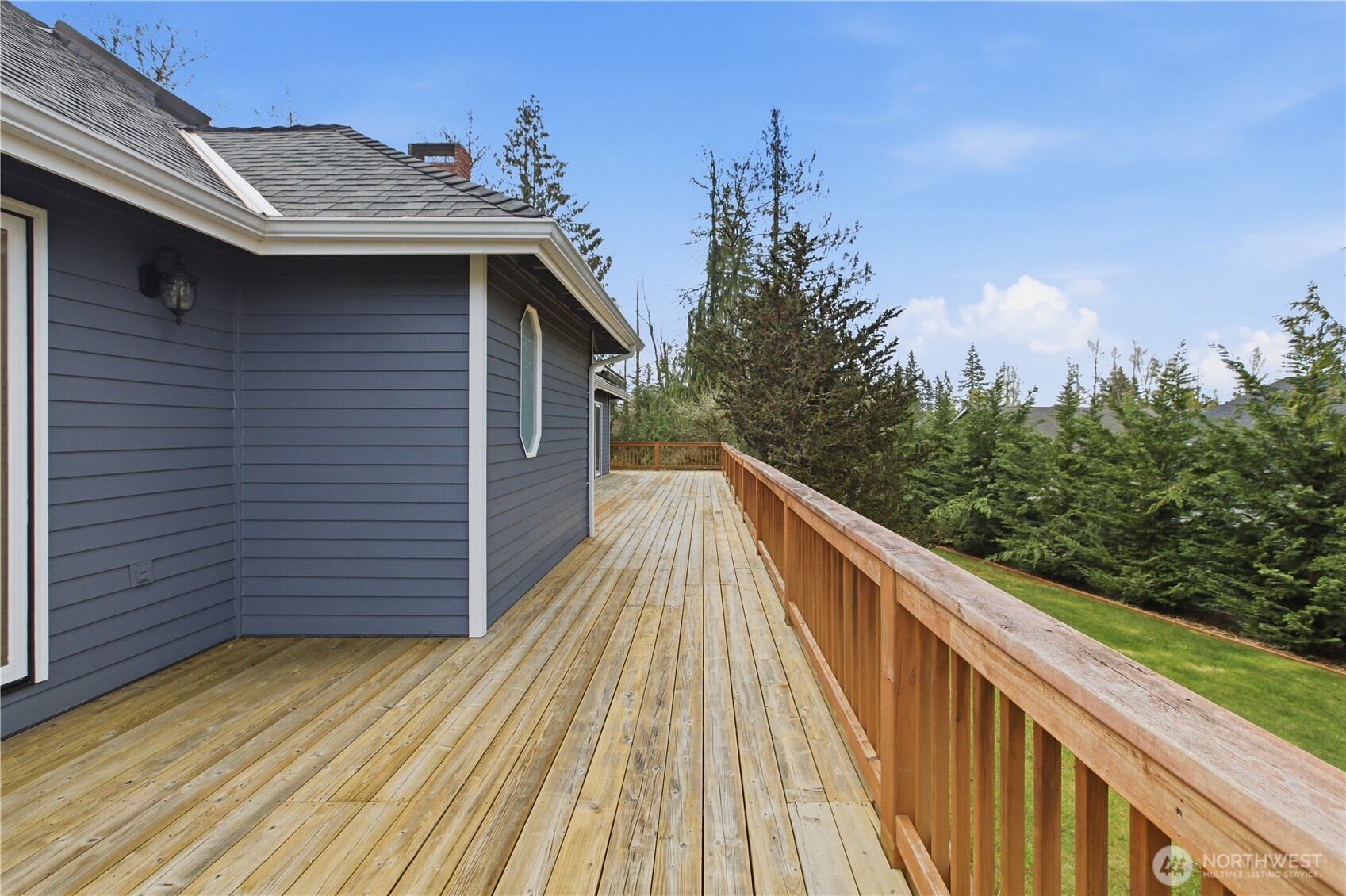 26415 204th Avenue SE, Covington, WA 98042