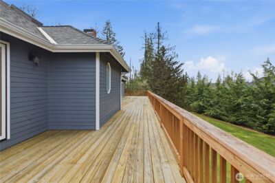 26415 204th Avenue SE, Covington, WA 98042 - Photo 34