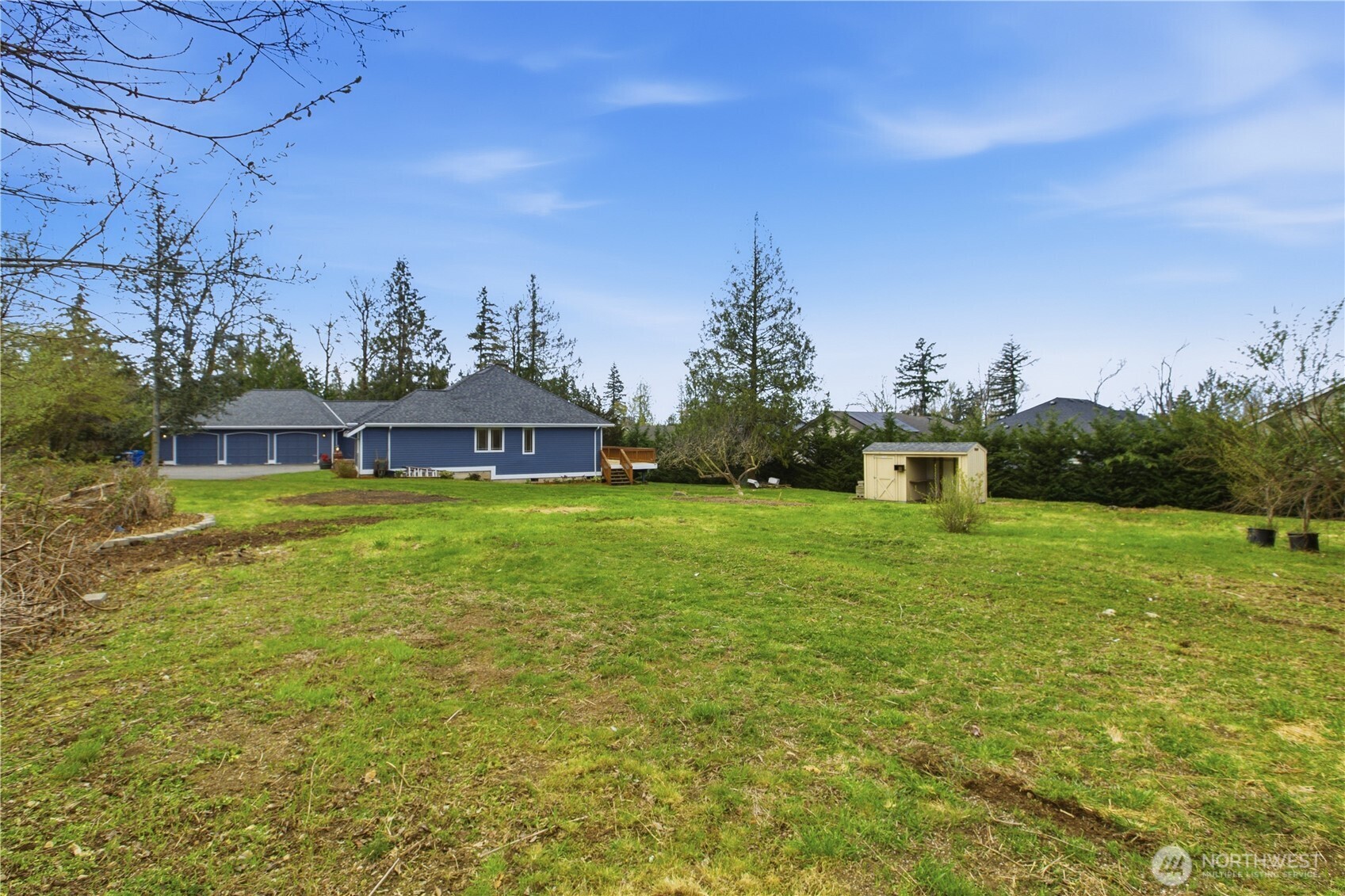 26415 204th Avenue SE, Covington, WA 98042