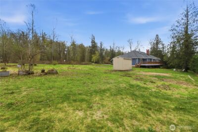 26415 204th Avenue SE, Covington, WA 98042 - Photo 37