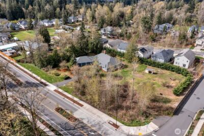 26415 204th Avenue SE, Covington, WA 98042 - Photo 38