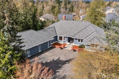 26415 204th Avenue SE, Covington, WA 98042 - Photo 39