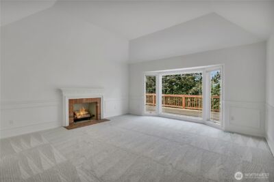 26415 204th Avenue SE, Covington, WA 98042 - Photo 5