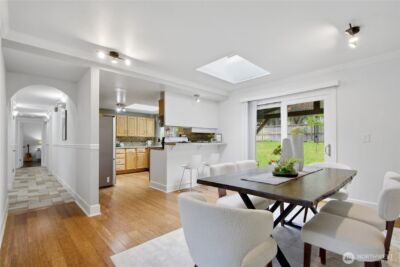 14341 109th Avenue NE, Kirkland, WA 98034 - Photo 14