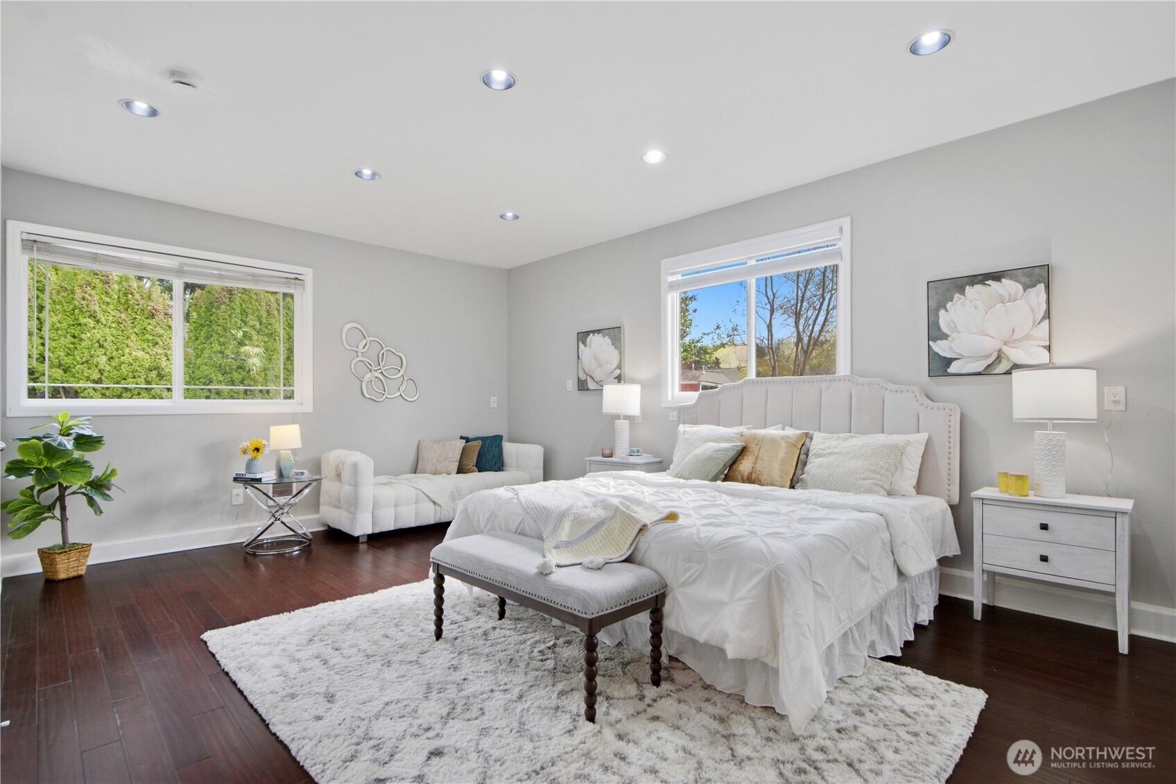 14341 109th Avenue NE, Kirkland, WA 98034