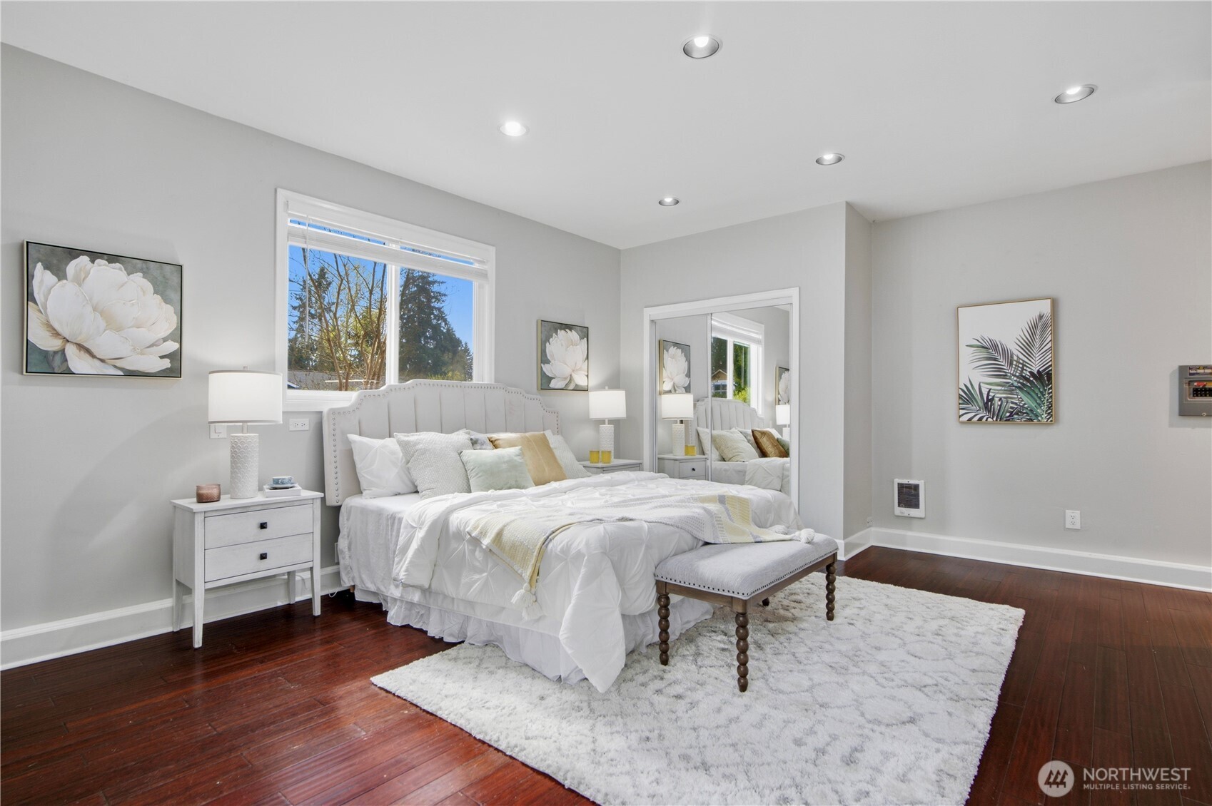 14341 109th Avenue NE, Kirkland, WA 98034