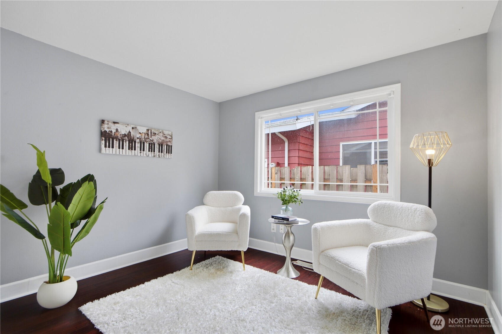 14341 109th Avenue NE, Kirkland, WA 98034