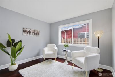 14341 109th Avenue NE, Kirkland, WA 98034 - Photo 17