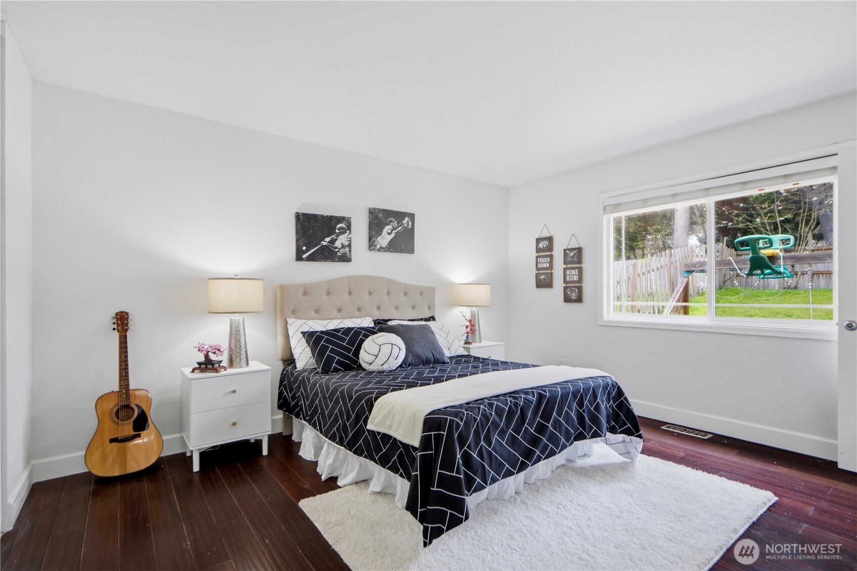 14341 109th Avenue NE, Kirkland, WA 98034