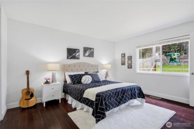 14341 109th Avenue NE, Kirkland, WA 98034 - Photo 19
