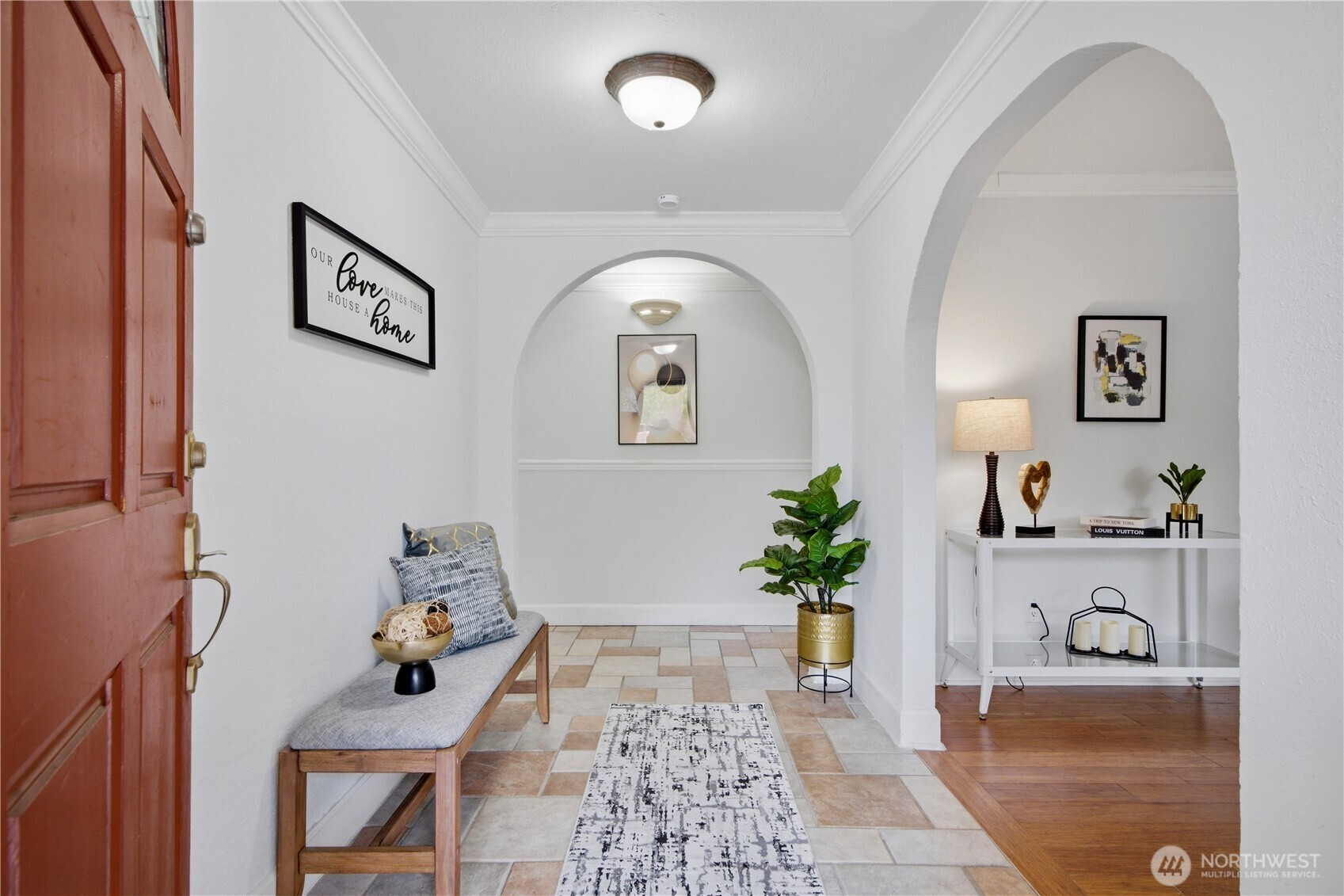 14341 109th Avenue NE, Kirkland, WA 98034