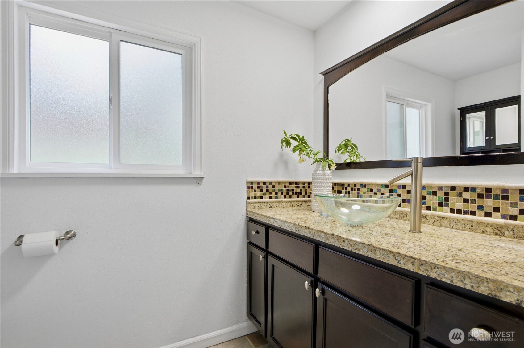 14341 109th Avenue NE, Kirkland, WA 98034