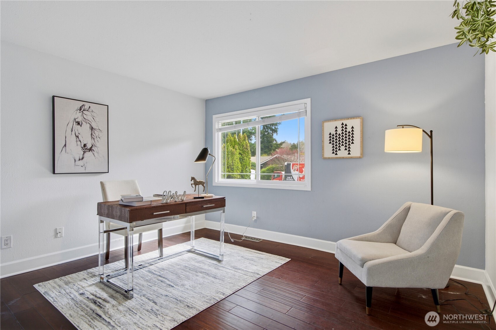 14341 109th Avenue NE, Kirkland, WA 98034