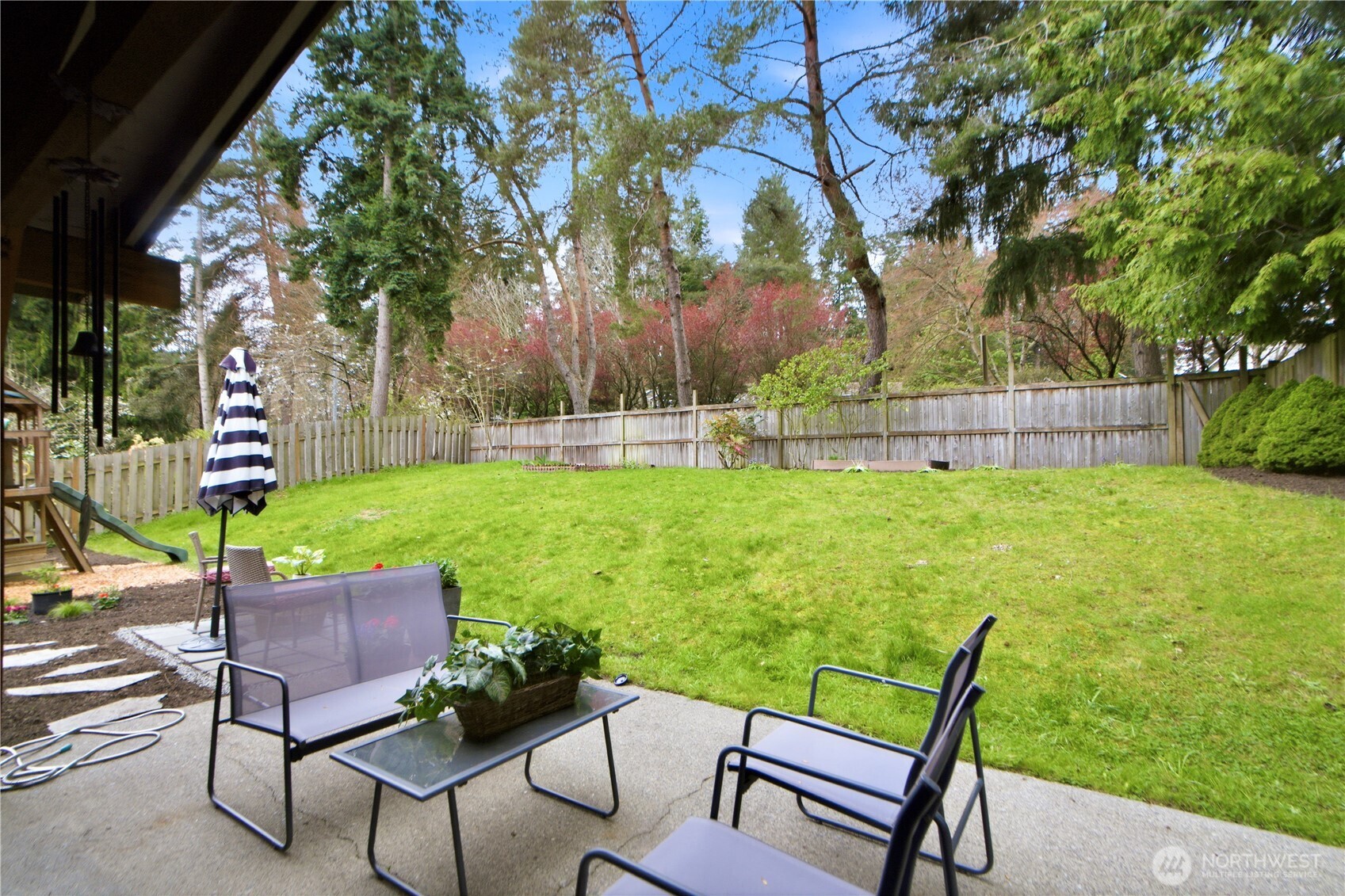 14341 109th Avenue NE, Kirkland, WA 98034