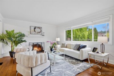 14341 109th Avenue NE, Kirkland, WA 98034 - Photo 4