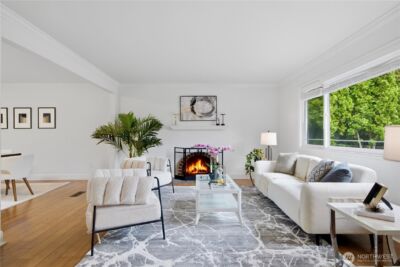 14341 109th Avenue NE, Kirkland, WA 98034 - Photo 5