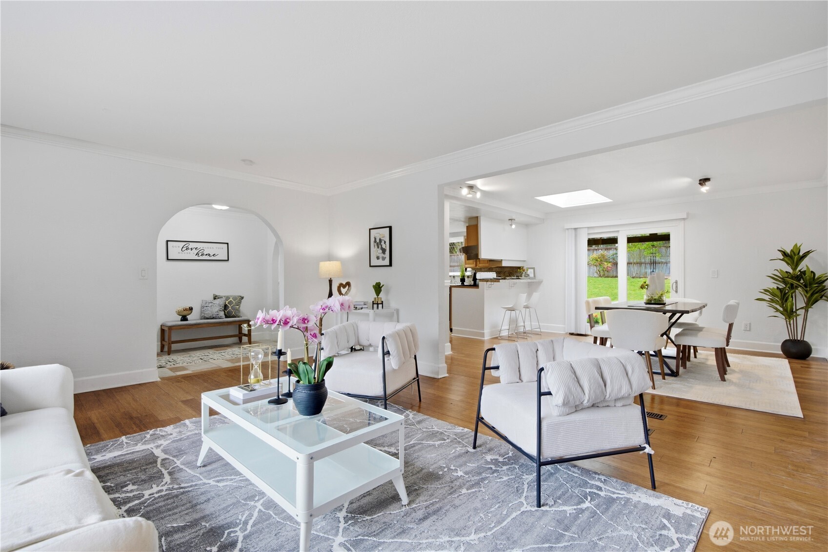 14341 109th Avenue NE, Kirkland, WA 98034