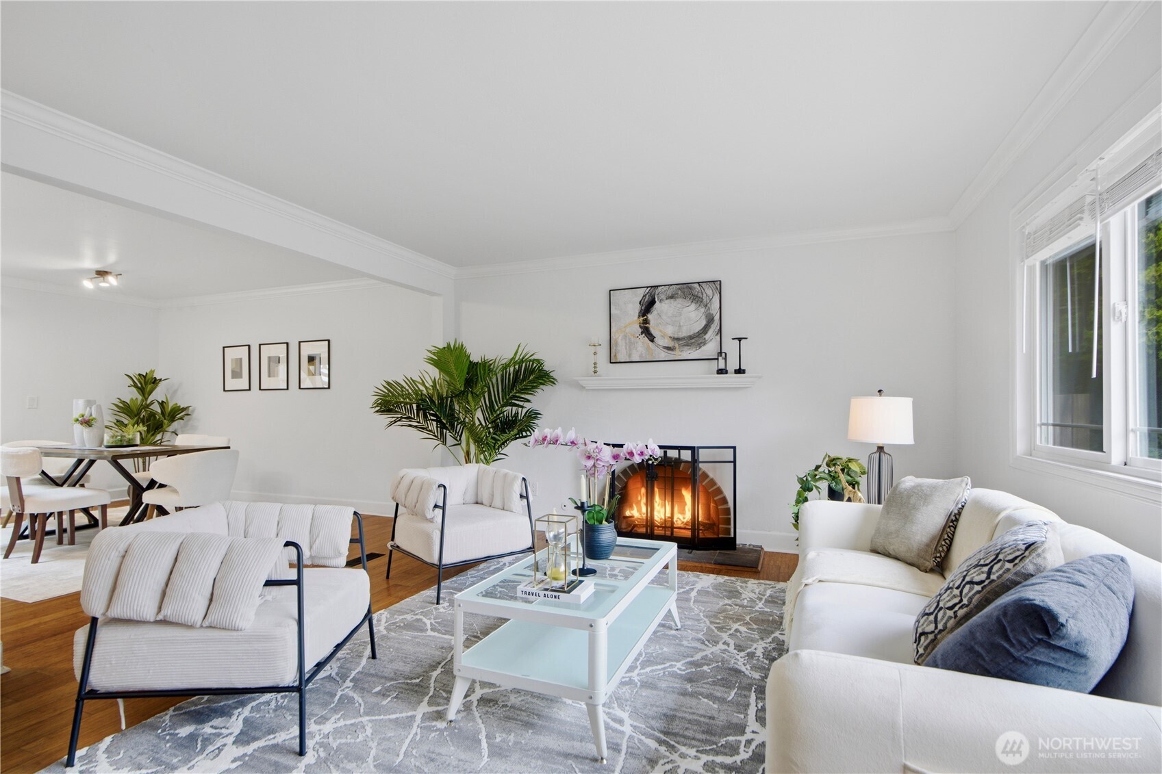 14341 109th Avenue NE, Kirkland, WA 98034