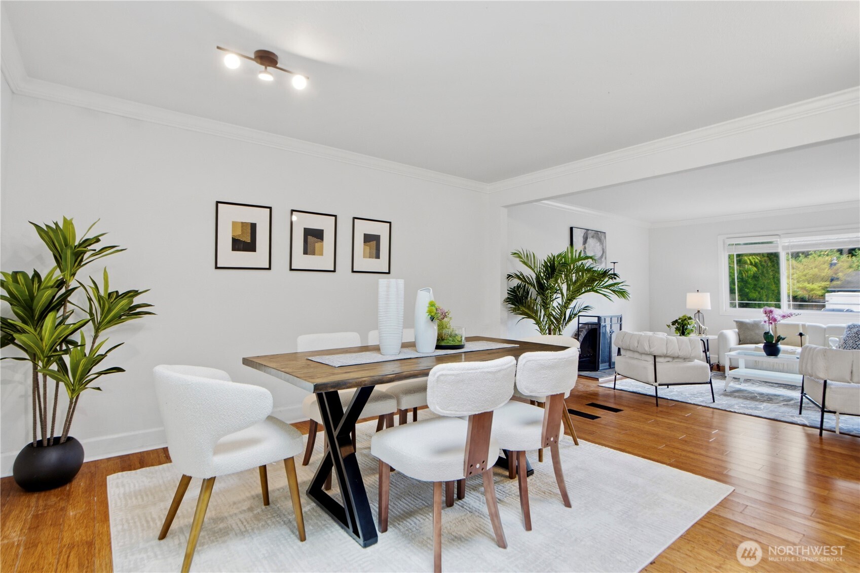 14341 109th Avenue NE, Kirkland, WA 98034