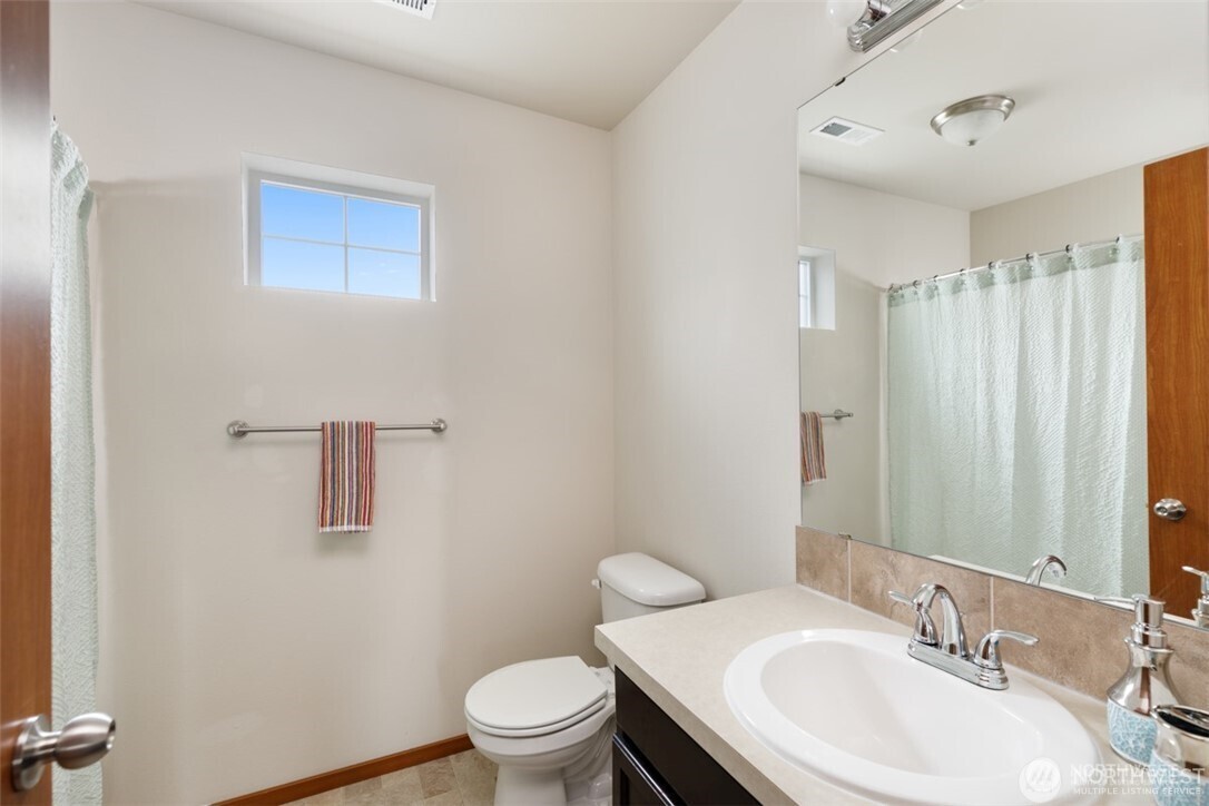 1718 72nd Ave SE , Lake Stevens, WA 98258