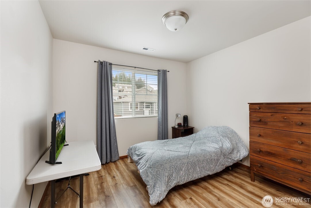 1718 72nd Ave SE , Lake Stevens, WA 98258