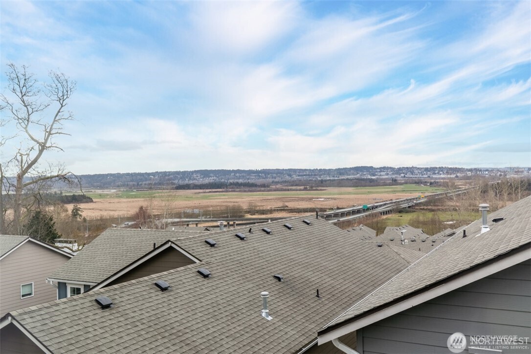 1718 72nd Ave SE , Lake Stevens, WA 98258