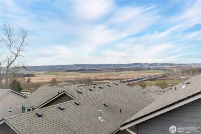 1718 72nd Ave SE , Lake Stevens, WA 98258 - Photo 16