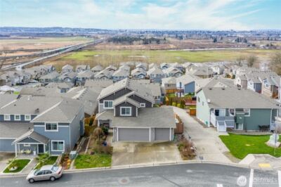 1718 72nd Ave SE , Lake Stevens, WA 98258 - Photo 19