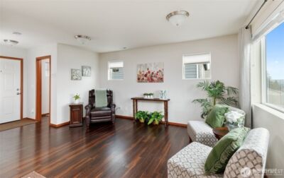 1718 72nd Ave SE , Lake Stevens, WA 98258 - Photo 4