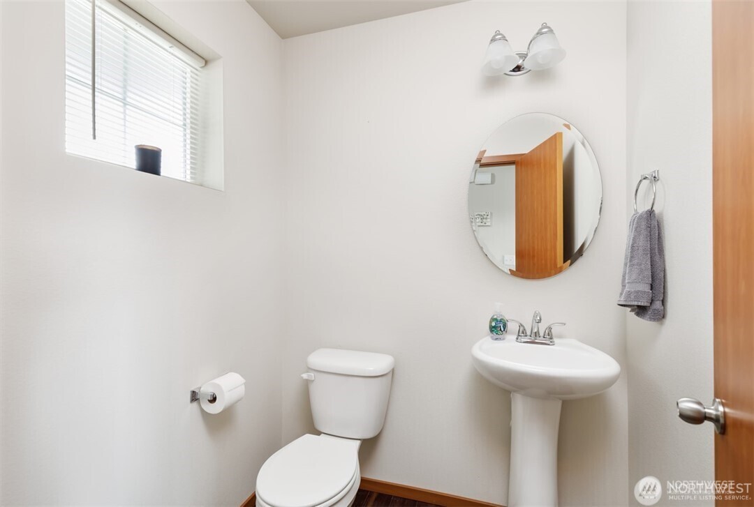 1718 72nd Ave SE , Lake Stevens, WA 98258