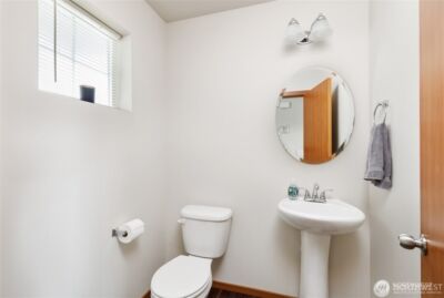 1718 72nd Ave SE , Lake Stevens, WA 98258 - Photo 5