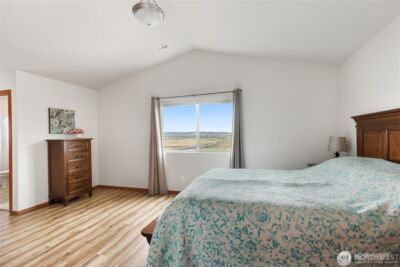 1718 72nd Ave SE , Lake Stevens, WA 98258 - Photo 9