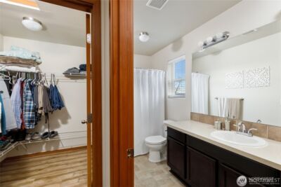 1718 72nd Ave SE , Lake Stevens, WA 98258 - Photo 10