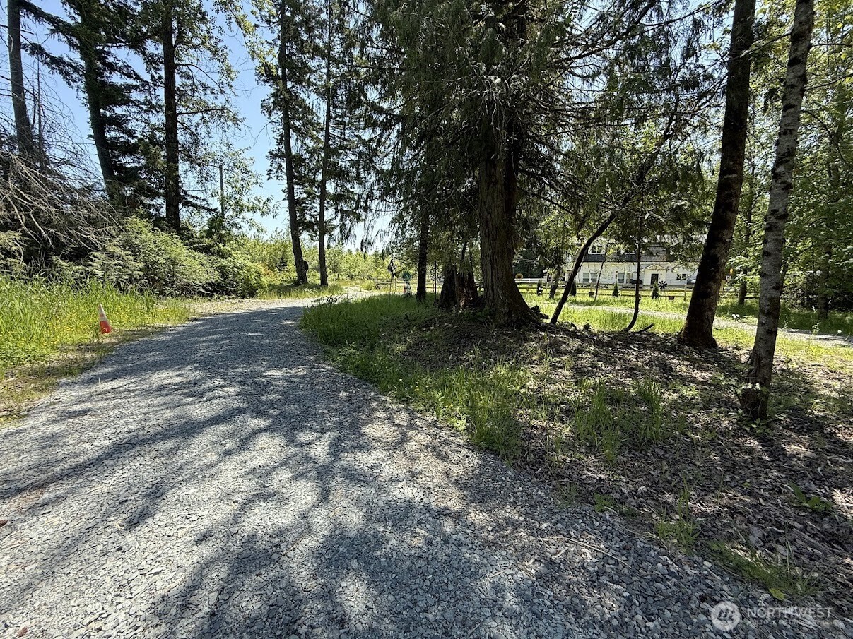 22110 70th Avenue E, Spanaway, WA 98387
