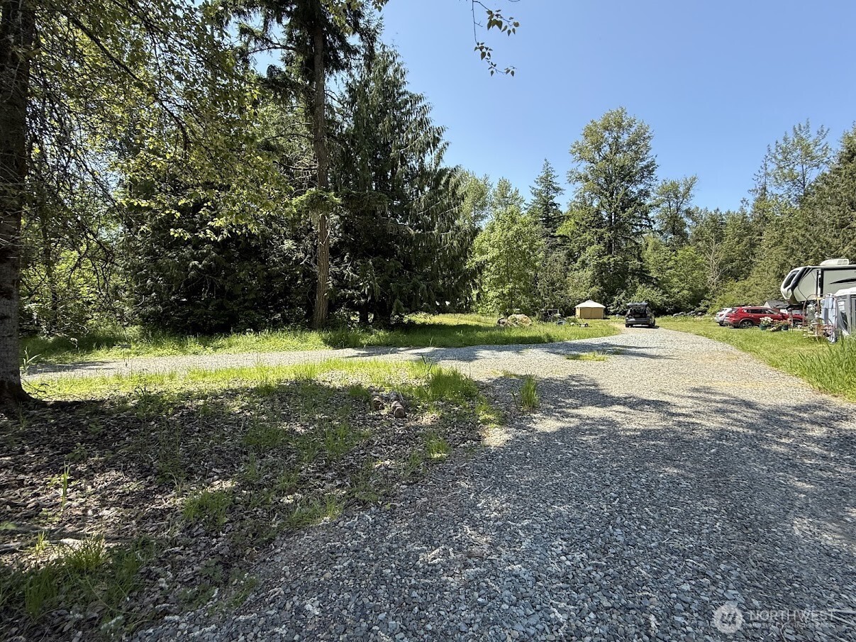 22110 70th Avenue E, Spanaway, WA 98387