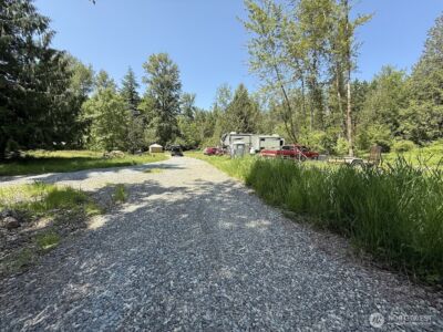 22110 70th Avenue E, Spanaway, WA 98387 - Photo 12