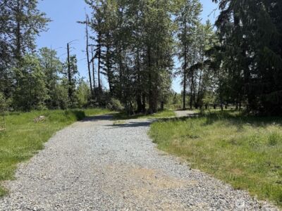 22110 70th Avenue E, Spanaway, WA 98387 - Photo 15