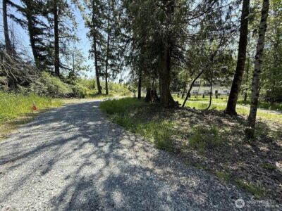 22110 70th Avenue E, Spanaway, WA 98387 - Photo 2